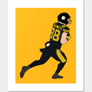 pat the number 88 Posters and Art